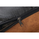 Beeztees Hondenkussen Lua Cognac