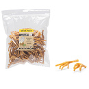 Beeztees Kippenpoten 1 kg