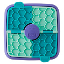 Nina Ottosson Hondenspel Lick n'Flip