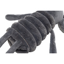 Designed by Lotte Hondenspeelgoed Reza Muis