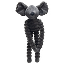 Designed by Lotte Hondenspeelgoed Reza Hang Muis