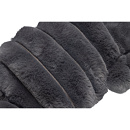 Designed by Lotte Hondenspeelgoed Reza Hang Muis