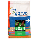 Garvo Alfamix Krielkippen 20 kg