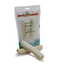 Farm Food Dental Roll M 2 st