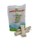 Farm Food Dental Impressed S 3 st