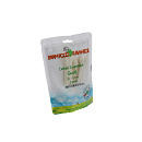 Farm Food Dental Impressed S 3 st