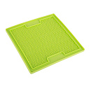 Lickimat Soother assorti 20 cm
