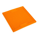 Lickimat Soother assorti 20 cm