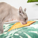 Lickimat Soother assorti 20 cm