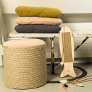 Designed by Lotte krabvis Coddy