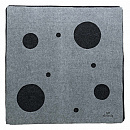 TRIXIE Cat Activity Adventure Carpet