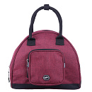 QHP Captas