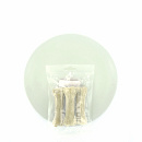 Landman Bot 10 cm 3 st