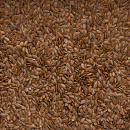 Deli Nature Lijnzaad <br>20 kg