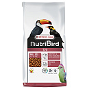 Versele-Laga <br>NutriBird T20 10 kg