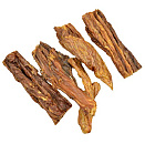 Carnis Paardenmaag 150 gr