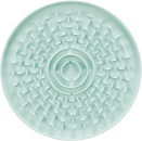 TRIXIE likplaat junior mintgroen