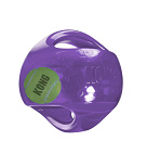 Kong Jumbler ball assorti