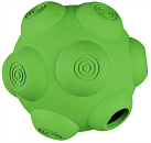 TRIXIE Snackbal 9 cm