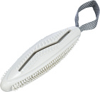 TRIXIE snackstick aan singelband assorti