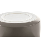 Hunter Voerbak Osby Taupe