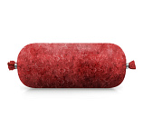 Naturis Vers Vlees voeding Hert <br>45 x 150 gr