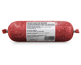 Naturis Vers Vlees voeding Paard 1000 gr