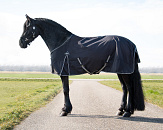 QHP outdoordeken XL 300 gr