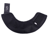 QHP hoefbevochtiger zwart