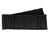 QHP longeerpad 