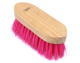 QHP Harde Borstel Color