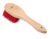 QHP Hoefborstel Color