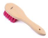 QHP Hoefborstel Color