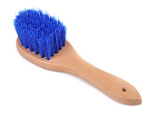 QHP Hoefborstel Color