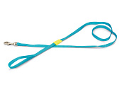 Beeztees Looplijn Uni Lichtblauw