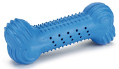 Beeztees Cooling bot Frisco blauw