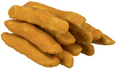 TRIXIE Chicken Fries <br>100 gr
