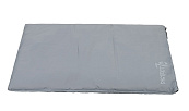 District 70 Lodge benchmat Light Grey