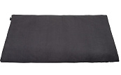 District 70 Lodge benchmat Dark Grey