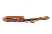 Dog with a Mission hondenlijn Boho Rosa