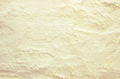 Lammermelkpoeder <br>2,5 kg