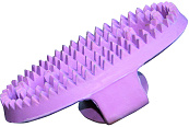 Harry's Horse rubber roskam klein