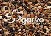 Garvo Onkruidzaad <br>15 kg