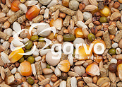 Garvo G-Spirits Kweek 20 kg