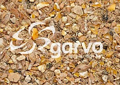 Garvo Junior Solution 20 kg