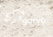Garvo Garvocalcium <br>1 kg