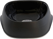 Moderna voerbak Sensi Bowl zwart