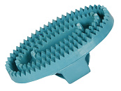 Harry's Horse rubber roskam klein