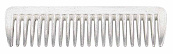 Harry's Horse trekkam aluminium