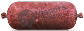 Naturis Vers Vlees voeding Eend <br>45 x 150 gr